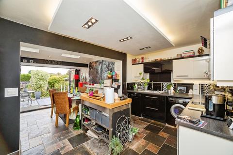undefined, Bretton Close, Brierley, Barnsley