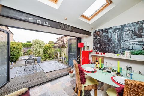 undefined, Bretton Close, Brierley, Barnsley