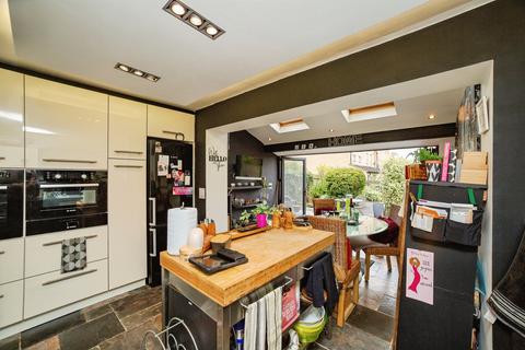 undefined, Bretton Close, Brierley, Barnsley