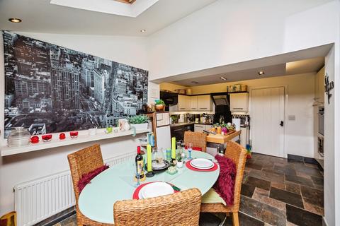 undefined, Bretton Close, Brierley, Barnsley