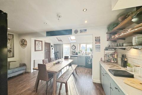 undefined, Connaught Road, East Cowes, Isle of Wight