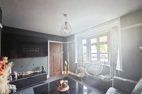 undefined, Connaught Road, East Cowes, Isle of Wight