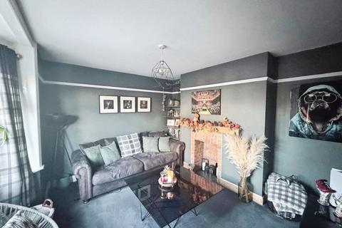 undefined, Connaught Road, East Cowes, Isle of Wight