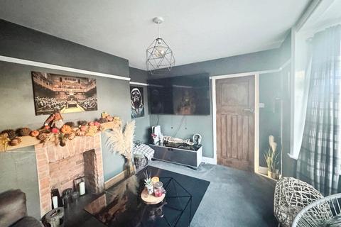 undefined, Connaught Road, East Cowes, Isle of Wight