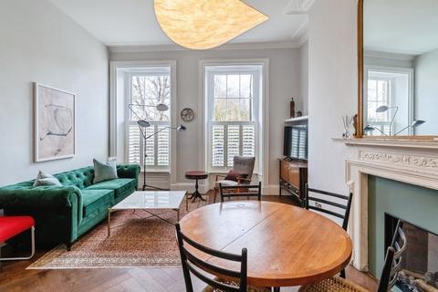 undefined, Norfolk Crescent, Bath