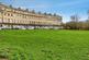 Additional image 2 of Norfolk Crescent, Bath