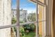 Additional image 16 of Norfolk Crescent, Bath