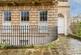 Additional image 17 of Norfolk Crescent, Bath