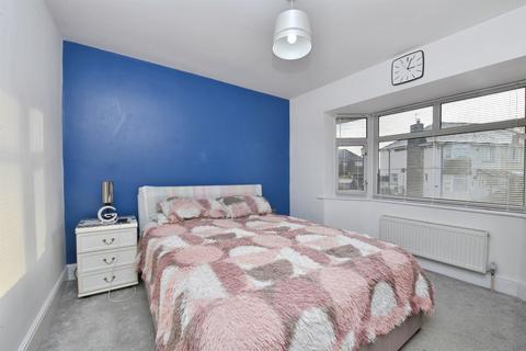 3 bedroom semi-detached house for sale, Princess Avenue, Higher St. Budeaux, PLYMOUTH