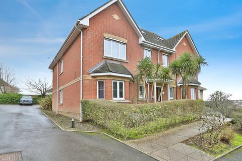2 bedroom apartment for sale, Albert Road, Poole