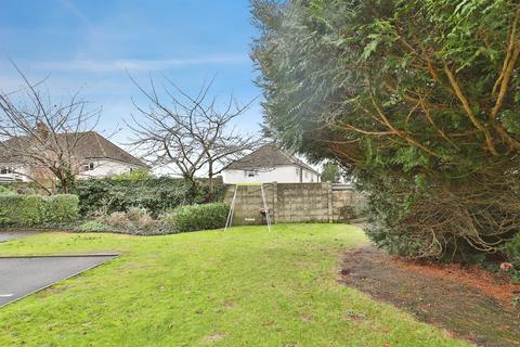 2 bedroom apartment for sale, Albert Road, Poole