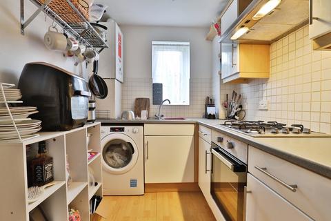 2 bedroom apartment for sale, Albert Road, Poole
