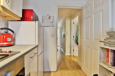 2 bedroom apartment for sale, Albert Road, Poole