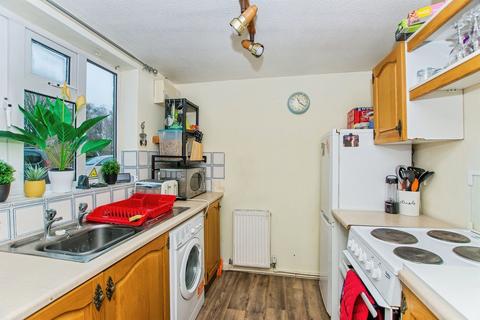 undefined, Admirals Drive, Wisbech