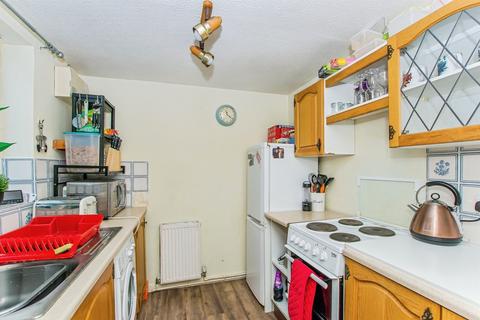 undefined, Admirals Drive, Wisbech