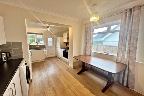 2 bedroom bungalow to rent, Ferndown