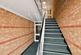 Additional image 12 of Lee Close, Stanstead Abbotts, Ware