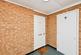 Additional image 13 of Lee Close, Stanstead Abbotts, Ware