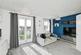 Additional image 4 of Lee Close, Stanstead Abbotts, Ware
