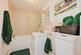 Additional image 5 of Lee Close, Stanstead Abbotts, Ware