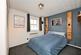 Additional image 6 of Lee Close, Stanstead Abbotts, Ware