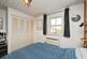 Additional image 7 of Lee Close, Stanstead Abbotts, Ware