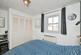 Additional image 8 of Lee Close, Stanstead Abbotts, Ware