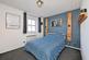 Additional image 9 of Lee Close, Stanstead Abbotts, Ware
