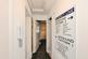 Additional image 10 of Lee Close, Stanstead Abbotts, Ware