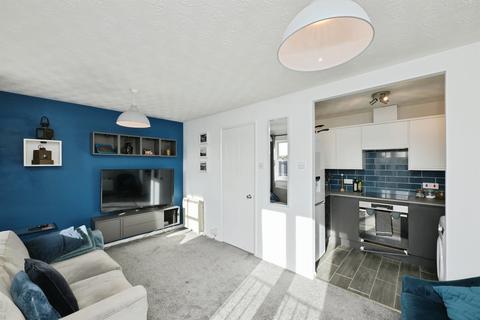 1 bedroom apartment for sale, Lee Close, Stanstead Abbotts, Ware