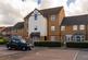 Additional image 11 of Lee Close, Stanstead Abbotts, Ware