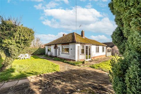 undefined, The Croft, East Hagbourne, Didcot, Oxfordshire, OX11