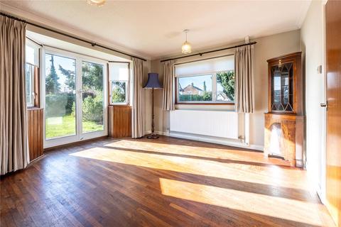 undefined, The Croft, East Hagbourne, Didcot, Oxfordshire, OX11