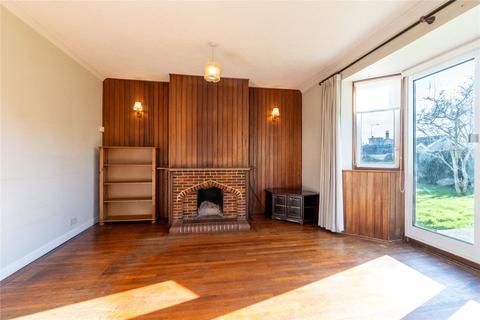 undefined, The Croft, East Hagbourne, Didcot, Oxfordshire, OX11
