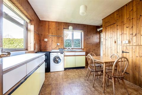 undefined, The Croft, East Hagbourne, Didcot, Oxfordshire, OX11
