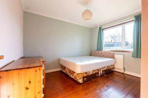 undefined, The Croft, East Hagbourne, Didcot, Oxfordshire, OX11