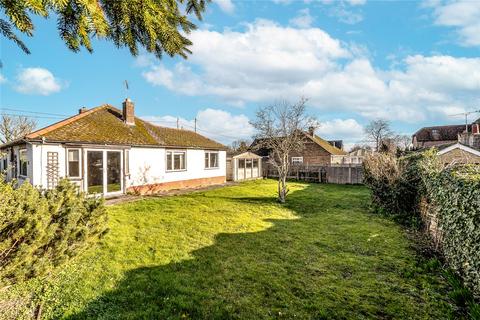 undefined, The Croft, East Hagbourne, Didcot, Oxfordshire, OX11