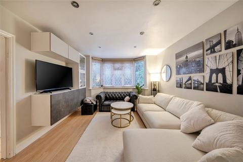 undefined, Greenwood Road, Thames Ditton, KT7