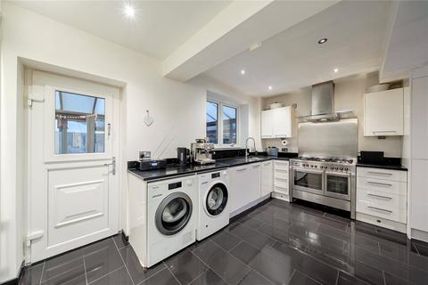 undefined, Greenwood Road, Thames Ditton, KT7