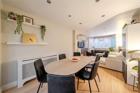 undefined, Greenwood Road, Thames Ditton, KT7