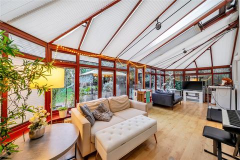 undefined, Greenwood Road, Thames Ditton, KT7