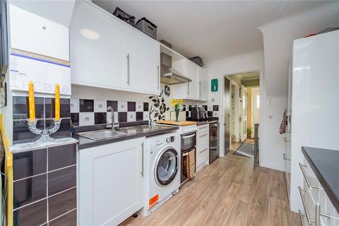 4 bedroom semi-detached house for sale, Furnace Lane, Trench, Telford, Shropshire, TF2