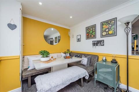 4 bedroom semi-detached house for sale, Furnace Lane, Trench, Telford, Shropshire, TF2