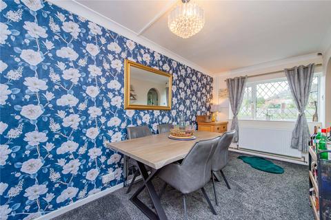 4 bedroom semi-detached house for sale, Furnace Lane, Trench, Telford, Shropshire, TF2