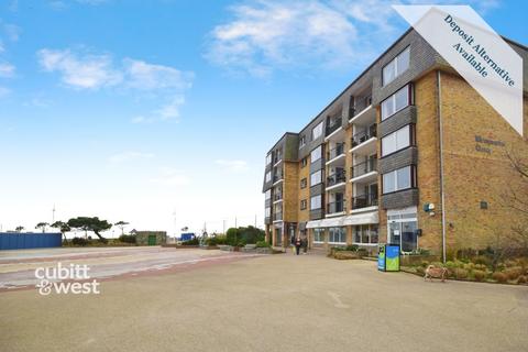 undefined, Belmont Street Bognor Regis PO21