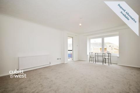 undefined, Belmont Street Bognor Regis PO21