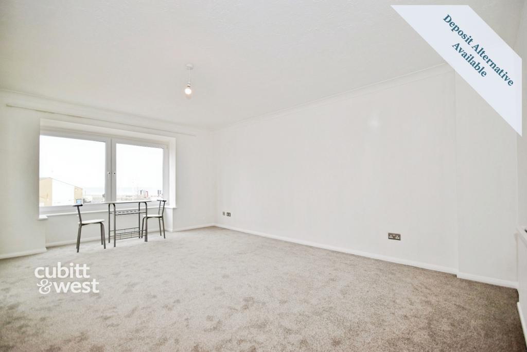 4 Mountbatten - 8