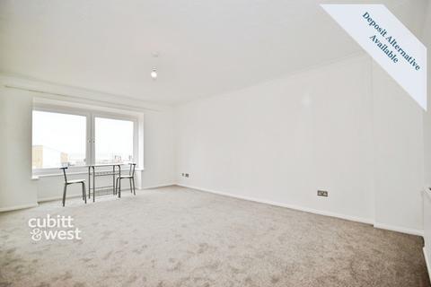 undefined, Belmont Street Bognor Regis PO21