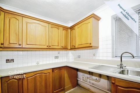 undefined, Belmont Street Bognor Regis PO21