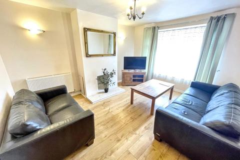 2 bedroom semi-detached house for sale, Don View, West Boldon, East Boldon, Tyne and Wear, NE36 0JA